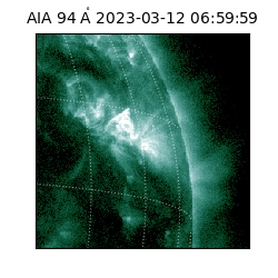 saia - 2023-03-12T06:59:59.122000