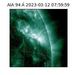 saia - 2023-03-12T07:59:59.122000
