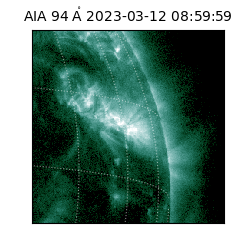 saia - 2023-03-12T08:59:59.115000