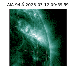 saia - 2023-03-12T09:59:59.122000