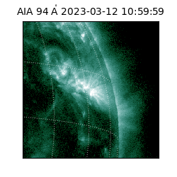 saia - 2023-03-12T10:59:59.122000