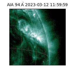saia - 2023-03-12T11:59:59.138000