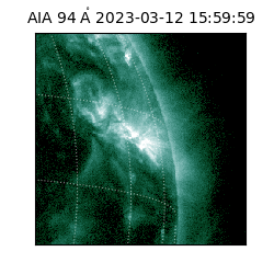 saia - 2023-03-12T15:59:59.124000