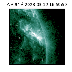 saia - 2023-03-12T16:59:59.130000