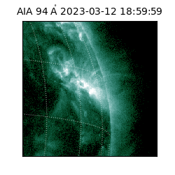 saia - 2023-03-12T18:59:59.125000