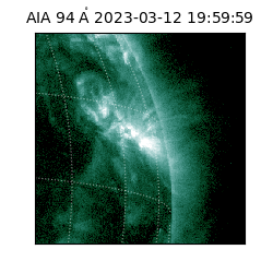 saia - 2023-03-12T19:59:59.122000