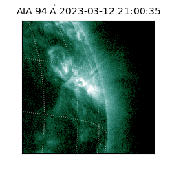saia - 2023-03-12T21:00:35.122000