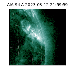 saia - 2023-03-12T21:59:59.122000