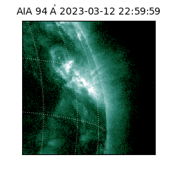 saia - 2023-03-12T22:59:59.131000