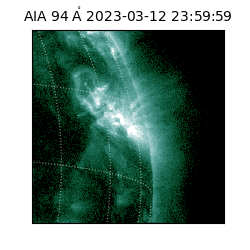 saia - 2023-03-12T23:59:59.122000