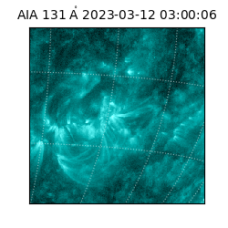 saia - 2023-03-12T03:00:06.622000