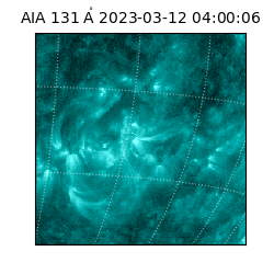 saia - 2023-03-12T04:00:06.622000