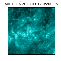 saia - 2023-03-12T05:00:06.641000
