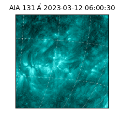 saia - 2023-03-12T06:00:30.622000
