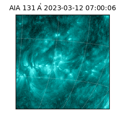 saia - 2023-03-12T07:00:06.622000