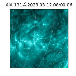 saia - 2023-03-12T08:00:06.630000