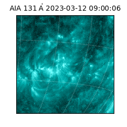 saia - 2023-03-12T09:00:06.622000