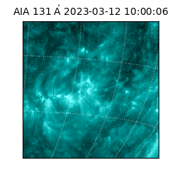 saia - 2023-03-12T10:00:06.622000