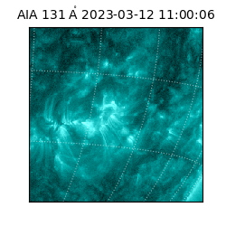 saia - 2023-03-12T11:00:06.622000