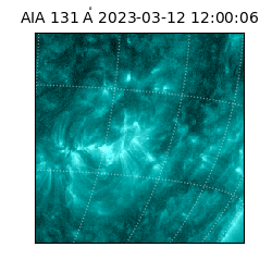 saia - 2023-03-12T12:00:06.622000