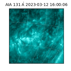 saia - 2023-03-12T16:00:06.622000