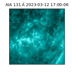 saia - 2023-03-12T17:00:06.622000