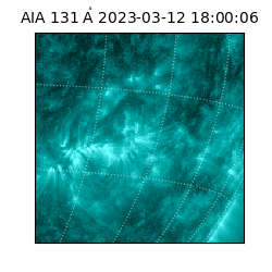 saia - 2023-03-12T18:00:06.622000