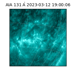 saia - 2023-03-12T19:00:06.622000