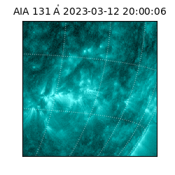 saia - 2023-03-12T20:00:06.653000