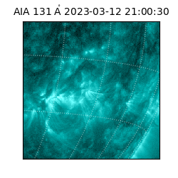 saia - 2023-03-12T21:00:30.622000