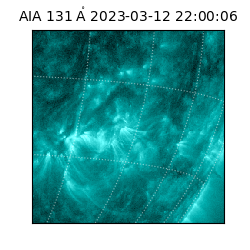 saia - 2023-03-12T22:00:06.622000