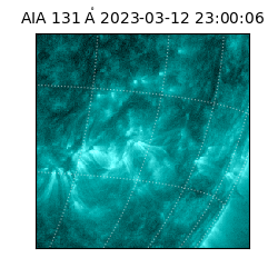 saia - 2023-03-12T23:00:06.622000