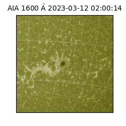 saia - 2023-03-12T02:00:14.126000