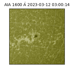 saia - 2023-03-12T03:00:14.126000