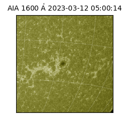 saia - 2023-03-12T05:00:14.125000