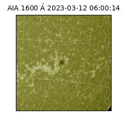 saia - 2023-03-12T06:00:14.125000