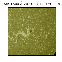 saia - 2023-03-12T07:00:14.125000