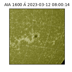 saia - 2023-03-12T08:00:14.126000
