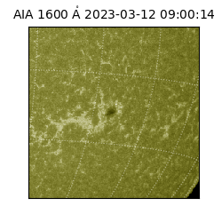 saia - 2023-03-12T09:00:14.125000