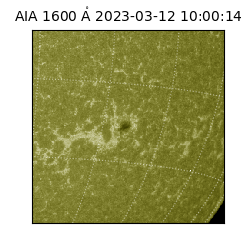 saia - 2023-03-12T10:00:14.126000