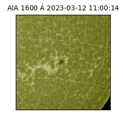 saia - 2023-03-12T11:00:14.126000
