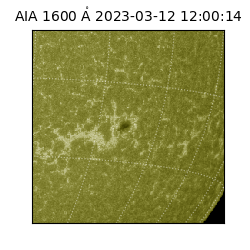 saia - 2023-03-12T12:00:14.125000