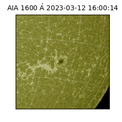 saia - 2023-03-12T16:00:14.125000