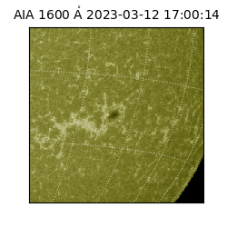 saia - 2023-03-12T17:00:14.126000