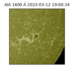 saia - 2023-03-12T19:00:14.132000