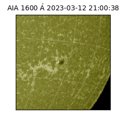 saia - 2023-03-12T21:00:38.126000