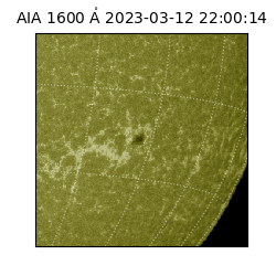 saia - 2023-03-12T22:00:14.126000