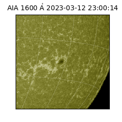 saia - 2023-03-12T23:00:14.126000