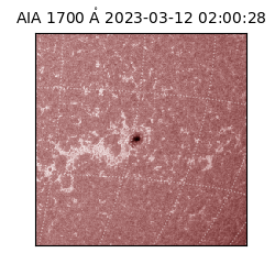 saia - 2023-03-12T02:00:28.749000