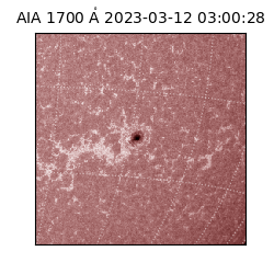 saia - 2023-03-12T03:00:28.745000